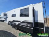 2025 Jayco Eagle 335RDOK - RV Dealer Ontario
