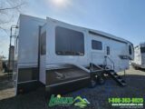 2025 Jayco Eagle 335RDOK - RV Dealer Ontario
