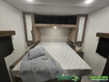 2025 Keystone Springdale 281RK - RV Dealer Ontario