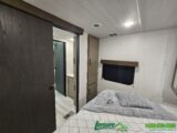 2025 Keystone Springdale 281RK - RV Dealer Ontario