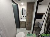 2025 Keystone Springdale 281RK - RV Dealer Ontario