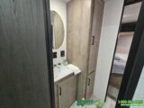 2025 Keystone Springdale 281RK - RV Dealer Ontario