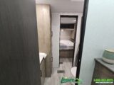 2025 Keystone Springdale 281RK - RV Dealer Ontario