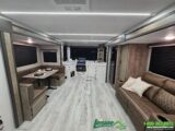 2025 Keystone Springdale 281RK - RV Dealer Ontario
