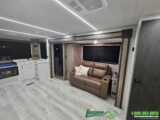 2025 Keystone Springdale 281RK - RV Dealer Ontario