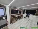 2025 Keystone Springdale 281RK - RV Dealer Ontario