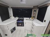 2025 Keystone Springdale 281RK - RV Dealer Ontario