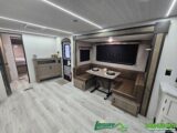 2025 Keystone Springdale 281RK - RV Dealer Ontario