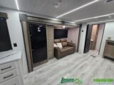 2025 Keystone Springdale 281RK - RV Dealer Ontario
