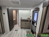2025 Keystone Springdale 281RK - RV Dealer Ontario