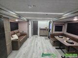 2025 Keystone Springdale 281RK - RV Dealer Ontario