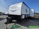 2025 Keystone Springdale 281RK - RV Dealer Ontario