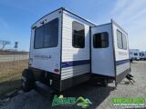 2025 Keystone Springdale 281RK - RV Dealer Ontario