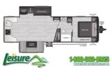 2025 Keystone Springdale 281RK - RV Dealer Ontario