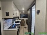 2025 Keystone Springdale 200RLC - RV Dealer Ontario