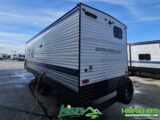 2025 Keystone Springdale 260BHC - RV Dealer Ontario