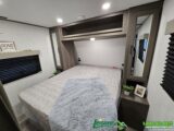 2025 Grand Design Transcend Xplor 24BHX - RV Dealer Ontario