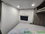 2025 Grand Design Transcend Xplor 24BHX - RV Dealer Ontario