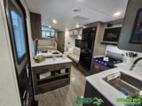 2025 Grand Design Transcend Xplor 24BHX - RV Dealer Ontario