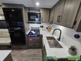 2025 Grand Design Transcend Xplor 24BHX - RV Dealer Ontario