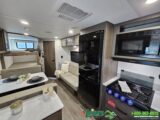 2025 Grand Design Transcend Xplor 24BHX - RV Dealer Ontario