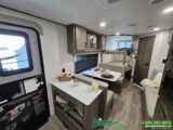 2025 Grand Design Transcend Xplor 24BHX - RV Dealer Ontario