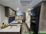 2025 Grand Design Transcend Xplor 24BHX - RV Dealer Ontario