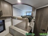 2025 Grand Design Transcend Xplor 24BHX - RV Dealer Ontario