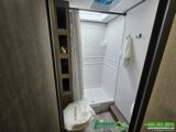 2025 Grand Design Transcend Xplor 24BHX - RV Dealer Ontario