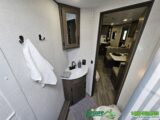 2025 Grand Design Transcend Xplor 24BHX - RV Dealer Ontario