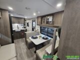 2025 Grand Design Transcend Xplor 24BHX - RV Dealer Ontario