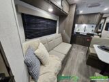 2025 Grand Design Transcend Xplor 24BHX - RV Dealer Ontario