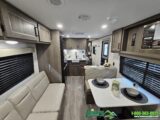 2025 Grand Design Transcend Xplor 24BHX - RV Dealer Ontario