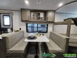 2025 Grand Design Transcend Xplor 24BHX - RV Dealer Ontario