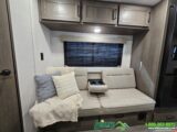 2025 Grand Design Transcend Xplor 24BHX - RV Dealer Ontario