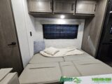 2025 Grand Design Transcend Xplor 24BHX - RV Dealer Ontario