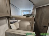 2025 Grand Design Transcend Xplor 24BHX - RV Dealer Ontario