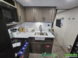 2025 Grand Design Transcend Xplor 24BHX - RV Dealer Ontario