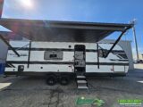 2025 Grand Design Transcend Xplor 24BHX - RV Dealer Ontario