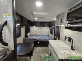 2022 Jayco Jay Flight 174BH - RV Dealer Ontario
