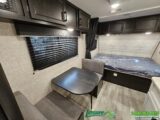 2022 Jayco Jay Flight 174BH - RV Dealer Ontario