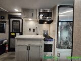 2022 Jayco Jay Flight 174BH - RV Dealer Ontario