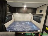 2022 Jayco Jay Flight 174BH - RV Dealer Ontario