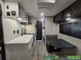 2022 Jayco Jay Flight 174BH - RV Dealer Ontario