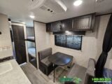 2022 Jayco Jay Flight 174BH - RV Dealer Ontario