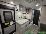 2022 Jayco Jay Flight 174BH - RV Dealer Ontario