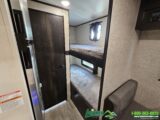 2022 Jayco Jay Flight 174BH - RV Dealer Ontario