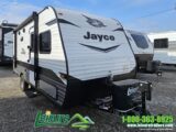 2022 Jayco Jay Flight 174BH - RV Dealer Ontario