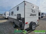 2022 Jayco Jay Flight 174BH - RV Dealer Ontario