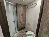 2022 Crossroads Zinger 280RK - RV Dealer Ontario